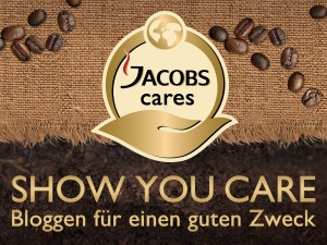 JacobsCares-Logo_900x675-02