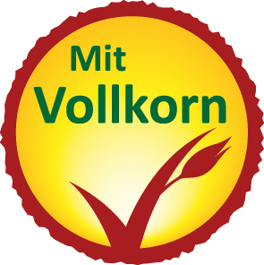 NV_Vollkorn Logo